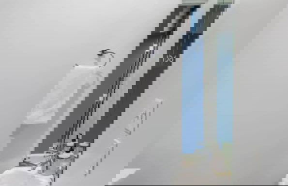 New Skyline Townhome on 6th - Foto 6