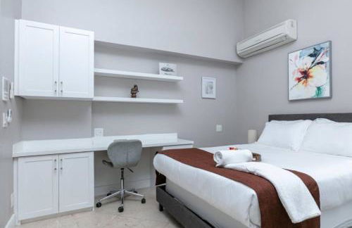 Sawgrass Estates - Foto 15