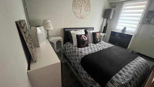 Studio haut de gamme - Foto 4