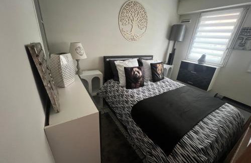 Studio haut de gamme - Foto 4