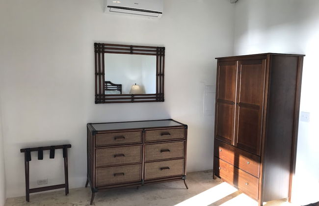 Coconut Breeze Villas - Foto 3