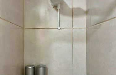 No coração de Icaraí, a uma quadra da praia! - Foto 14