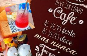 Casa Tuia Holiday Flat a 2km do centro e das falesias da Praia de Morro Branco - Photo 4