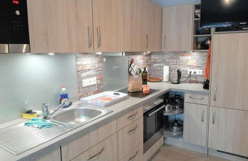 Nordseegruss - Foto 6