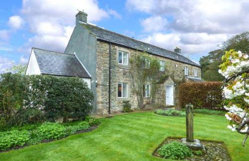 The Old Forge - Foto 1