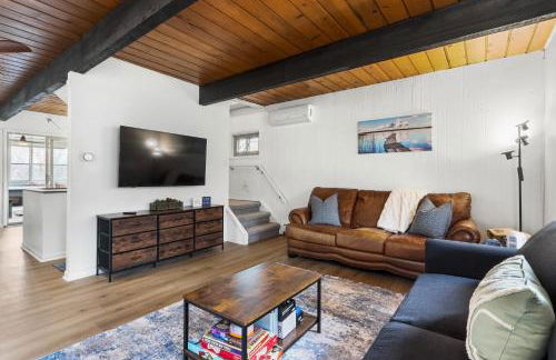 Cozy Retreat With Game Room Lake Como WI by David Rigney Real Estate Solutions - Foto 20