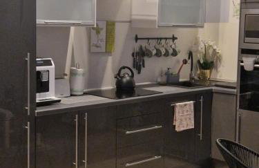 Apartament Blisko Natury - Foto 10