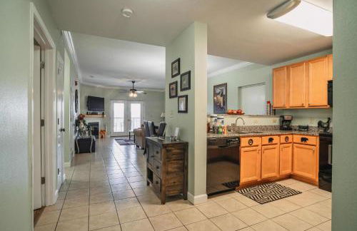 MVC - Unit 1505 - Bearly Available - Photo 8