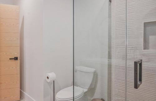 Hollywood Dream Remodeled Pool & Jacuzzi - Foto 47