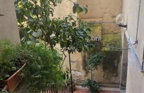 Casa Makarina - camere, centro storico - Foto 12