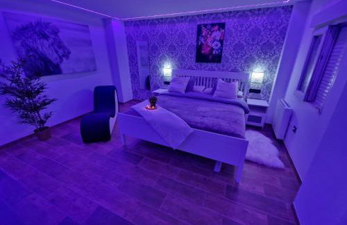 Sensual Sierra VIP - Foto 17