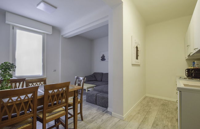 Villa Caterina 5 by Wonderful Italy - Photo 62