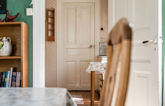 Ilingetorp - Foto 11