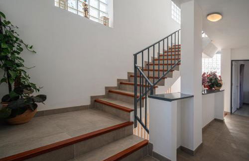 Holiday Home Douro view by Interhome - Photo 39