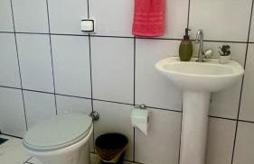 Sossego e Fé - Foto 19