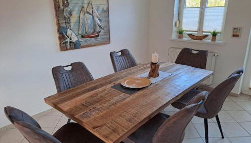 Ein Stück Glück - Foto 3