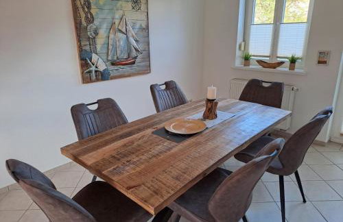 Ein Stück Glück - Foto 3