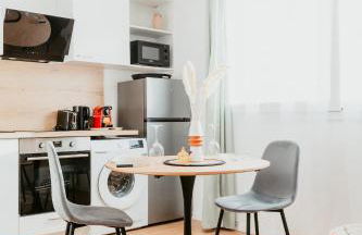 Le Quai 01 - Foto 24