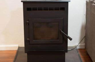 Kipps Hill Haven B — Folsom Lake Escape - Foto 18