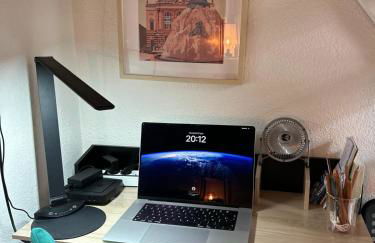 Duplex de La Comédie, Hyper-Centre - Foto 5