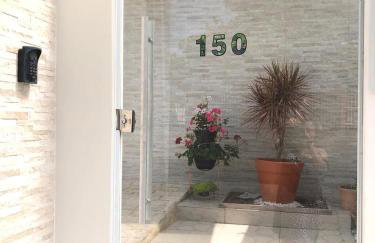 A Pausa Perfeita, Praia, Conforto & Localização Navega BC e Itajaí - Photo 54