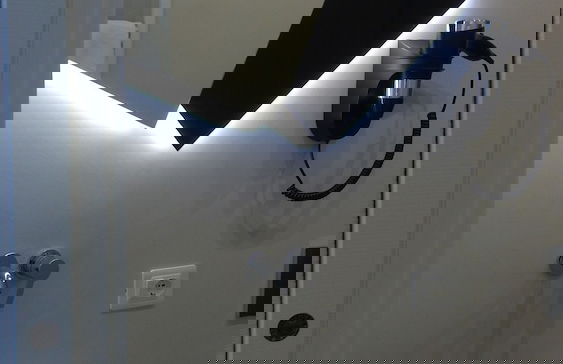 OBLO' PORTOVENERE GUESTHOUSE - Foto 9