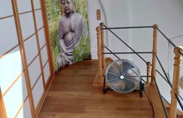 Haus Roswitha Sundermeyer Wohnung A - Foto 21