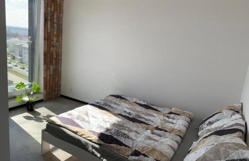 Apartament Corner Śrem - Foto 9