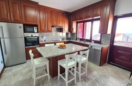 Santa Luzia Apt 59 A - Photo 6