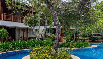Village Enseada Ville, Itacimirim, Bahia - Foto 3
