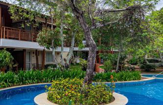 Village Enseada Ville, Itacimirim, Bahia - Foto 3