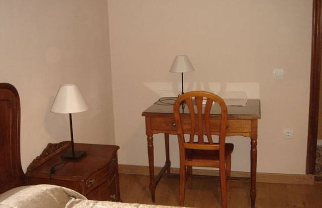 Casa Rural Ribera el Duero - Foto 4