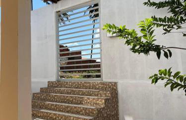 Casa alto de jequia com vista incrivel para lagoa com piscina - Foto 4