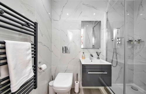 Finest Retreats - The Bank House - Foto 11