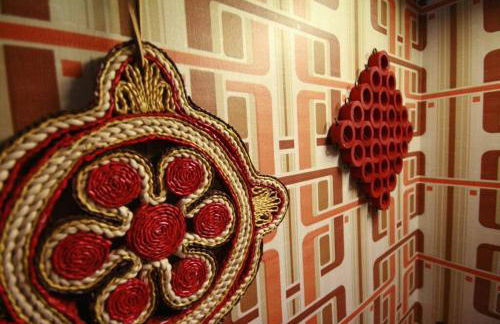 Innsbruck Walkable to Big Sky Resort - Foto 15