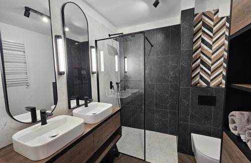 Horizon Vista - New - Premium - Parking - Foto 17