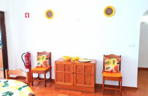 Corte Real Apartment O - Sea & Old Town View - Foto 19