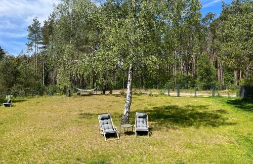 Bullerbyn na Kaszubach - Foto 19