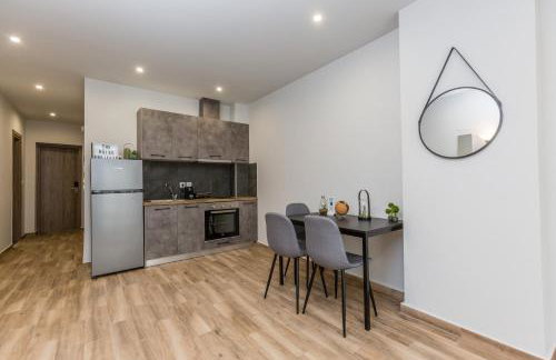 Raise Athens Metro Apartments - Foto 37