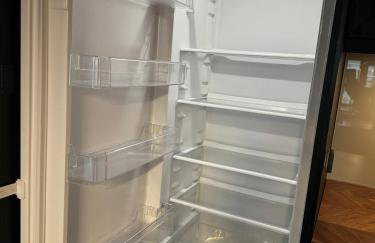 180qm Penthouse mit Sonnenterrasse - Foto 29