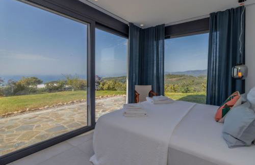 Holiday Home Villa Horizon by Interhome - Foto 25