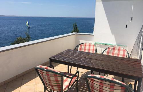 ADRIA PARADIES by MARINKO - Foto 17