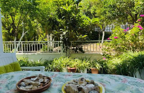 Lemon tree's house - Foto 34