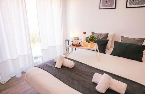 Marlin House II - Foto 32