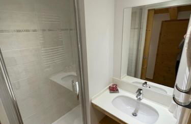 Hotel Le Very - Foto 65