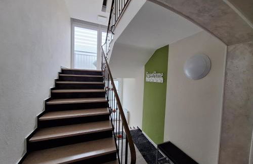 FeWo Waldblick - Foto 33