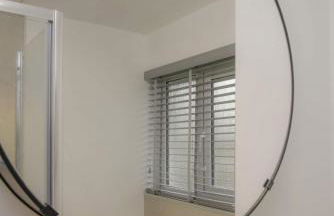 Dumfries Apartment 2 - Photo 15