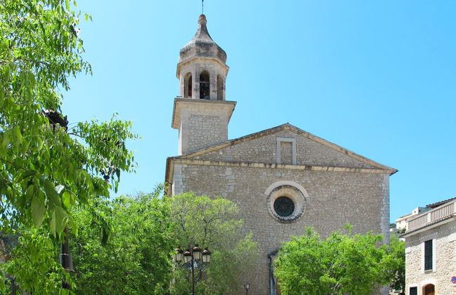 Turixant Dalt - Foto 49