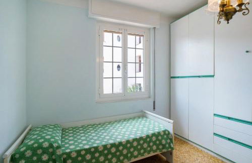 La Ca' Di Marì - Foto 15