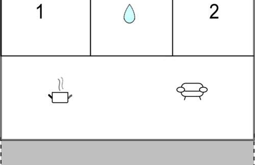 Nice Apartment In Nocera Terinese - Foto 15